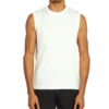 Balance Collection Men's Strike Out Tank 1 Balance Collection Men's Strike Out Tank -Everyday Yoga 6603548885035 white 1a