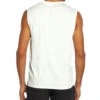 Balance Collection Men's Strike Out Tank White -Everyday Yoga 6603548885035 white 2a