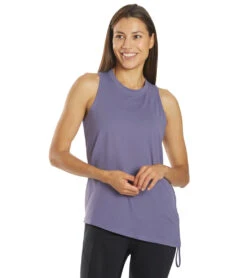Marika Jolie Tank -Everyday Yoga 6603549605931 heron