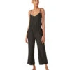 Beyond Yoga Leisure Jumpsuit 1 Beyond Yoga Leisure Jumpsuit -Everyday Yoga 6606824570923 darkestnight 1a