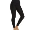 NUX Pucker Up Leggings Black 1 NUX Pucker Up Leggings Black -Everyday Yoga 6612023902251 black 2a