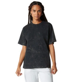 NUX Guy’s Organic Tee Washed