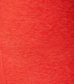 Beyond Yoga Spacedye High Waisted Caught In The Midi 7/8 Yoga Leggings Redflower Scarlet -Everyday Yoga 6612268679211 redflowerscarlet 5a