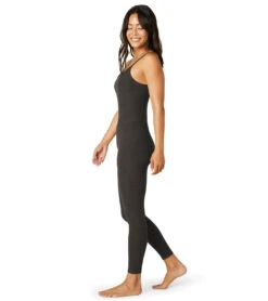 Beyond Yoga Spacedye Uplevel Midi Jumpsuit -Everyday Yoga 6612309409835 darkestnight 4a