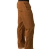 PrAna Men's Vaha Yoga Pants 34" Inseam Russet 1 PrAna Men's Vaha Yoga Pants 34" Inseam Russet -Everyday Yoga 6616605327403 russet 2a