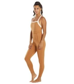 Free People Rebel Onesie -Everyday Yoga 6619095957547 burnttopazmotherl 5a