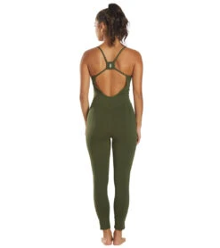 Free People Ashford Side To Side Performance Jumpsuit -Everyday Yoga 6619097301035 secretmoss 3a