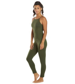 Free People Ashford Side To Side Performance Jumpsuit -Everyday Yoga 6619097301035 secretmoss 5a