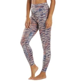 Free People Beat The Heat P/S Legging Tiger Combo 10 Free People Beat The Heat P/S Legging Tiger Combo -Everyday Yoga 6619097497643 tigercombo 5a