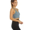 Free People Free Throw Yoga Crop Apres Blue -Everyday Yoga 6619098841131 apresblue 2a