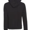 Spiritual Gangster Men's SGV Classic Hoodie Vintage Black -Everyday Yoga 6628745216043 vintageblack 2a