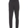 Spiritual Gangster Men's Jogger -Everyday Yoga 6628745379883 vintageblack 1a