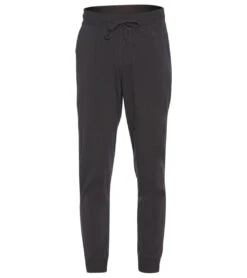 Spiritual Gangster Men's Jogger Vintage Black -Everyday Yoga 6628745379883 vintageblack