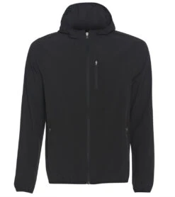 Spiritual Gangster Men's SG Onset Jacket