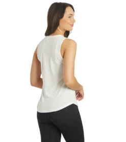 Spiritual Gangster Hands Muscle Tank 10 Spiritual Gangster Hands Muscle Tank -Everyday Yoga 6629890719787 stone 3a