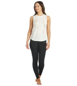 Spiritual Gangster Hands Muscle Tank 11 Spiritual Gangster Hands Muscle Tank -Everyday Yoga 6629890719787 stone 4a