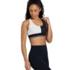 Splits 59 Phoenix Recycled Techflex Bra Vintage White/Black 2 Splits 59 Phoenix Recycled Techflex Bra Vintage White/Black -Everyday Yoga 6629894488107 vintagewhiteblack 2a