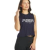 Spiritual Gangster Want Box Crop Tank Night -Everyday Yoga 6629895045163 night 2a
