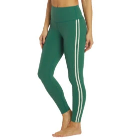 Splits 59 Ella Airweight 7/8 Legging Arugula/White 10 Splits 59 Ella Airweight 7/8 Legging Arugula/White -Everyday Yoga 6629895569451 arugulawhite 5a
