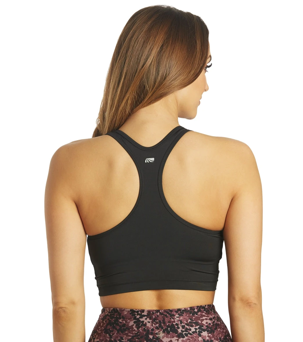 Marika Tabitha Yoga Sports Bra 5 Marika Tabitha Yoga Sports Bra - Image 3