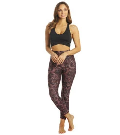 Marika Tabitha Yoga Sports Bra 11 Marika Tabitha Yoga Sports Bra -Everyday Yoga 6653612163115 black 4a