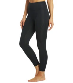 Marika Jade Yoga Leggings -Everyday Yoga 6653615669291 black 5a