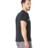 Glyder Ionian Tee Black -Everyday Yoga 6658646835243 black 2a 1