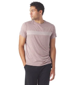 Glyder Ionian Tee