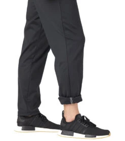 Glyder Tunari Pant Black 12 Glyder Tunari Pant Black -Everyday Yoga 6658648375339 black 5a