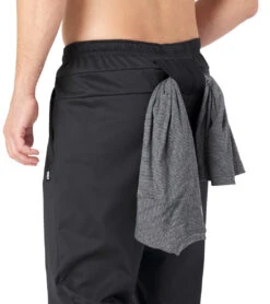 Glyder Tunari Pant Black 14 Glyder Tunari Pant Black -Everyday Yoga 6658648375339 black 7a