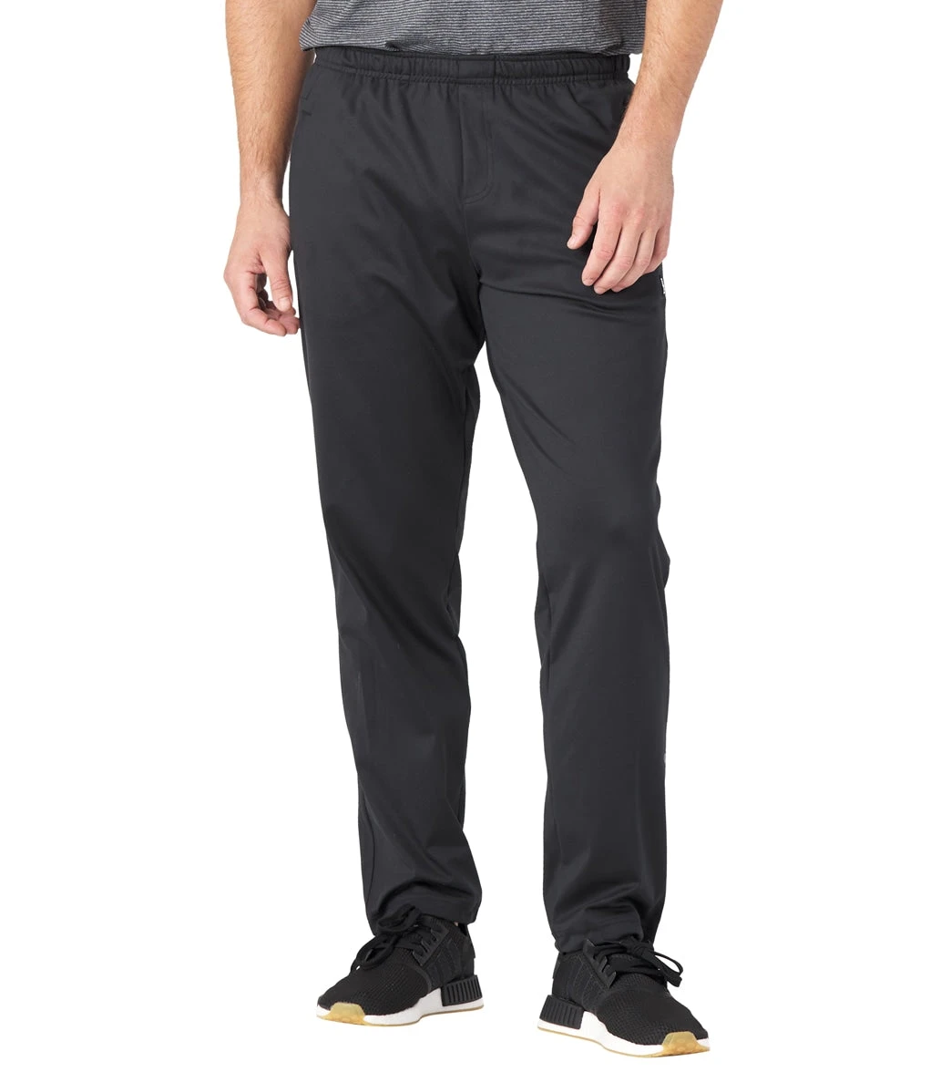 Glyder Tunari Pant Black 9 Glyder Tunari Pant Black - Image 7