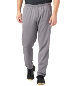Glyder Tunari Pant 35 Glyder Tunari Pant -Everyday Yoga 6658648408107 smokegrey 1