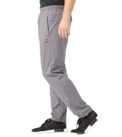 Glyder Tunari Pant 28 Glyder Tunari Pant -Everyday Yoga 6658648408107 smokegrey 2a 1
