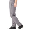 Glyder Tunari Pant Smoke Grey -Everyday Yoga 6658648408107 smokegrey 2a