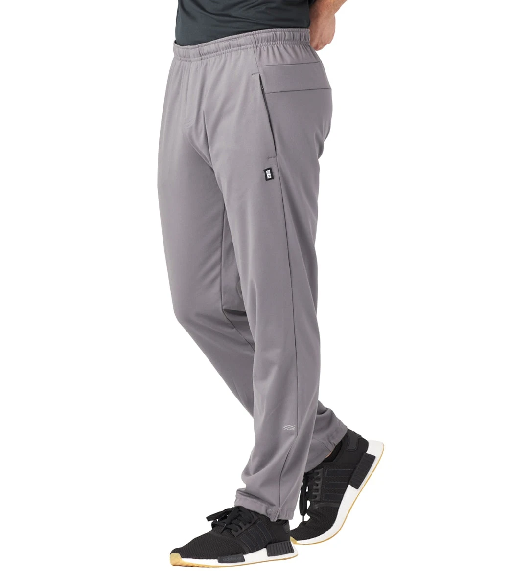 Glyder Tunari Pant 15 Glyder Tunari Pant - Image 13