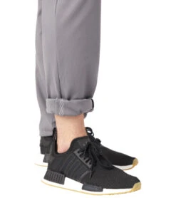 Glyder Tunari Pant 32 Glyder Tunari Pant -Everyday Yoga 6658648408107 smokegrey 6a 1