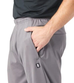 Glyder Tunari Pant 33 Glyder Tunari Pant -Everyday Yoga 6658648408107 smokegrey 7a 1