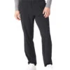 Glyder Iceland Pant