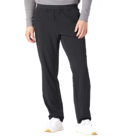 Glyder Iceland Pant Black -Everyday Yoga 6658648571947 black