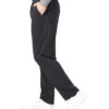 Glyder Iceland Pant Black -Everyday Yoga 6658648571947 black 2a