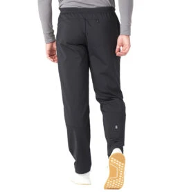 Glyder Iceland Pant -Everyday Yoga 6658648571947 black 3a 1