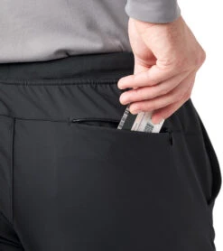 Glyder Iceland Pant -Everyday Yoga 6658648571947 black 5a 1