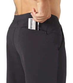 Glyder Iceland Pant -Everyday Yoga 6658648571947 black 6a 1