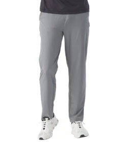 Glyder Iceland Pant Smoke Grey 9 Glyder Iceland Pant Smoke Grey -Everyday Yoga 6658648637483 smokegrey