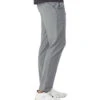 Glyder Iceland Pant Smoke Grey -Everyday Yoga 6658648637483 smokegrey 2a