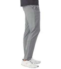 Glyder Iceland Pant Smoke Grey