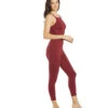 Free People Ashford Side To Side Performance Jumpsuit Mulberry Pie -Everyday Yoga 6672261742635 mulberrypie 2a 1