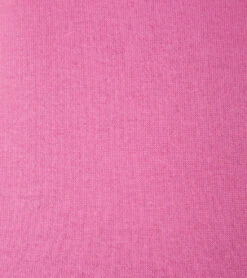 Beyond Yoga Slouchy Lounge Pullover 12 Beyond Yoga Slouchy Lounge Pullover -Everyday Yoga 6688794574891 hibiscuspink 5a