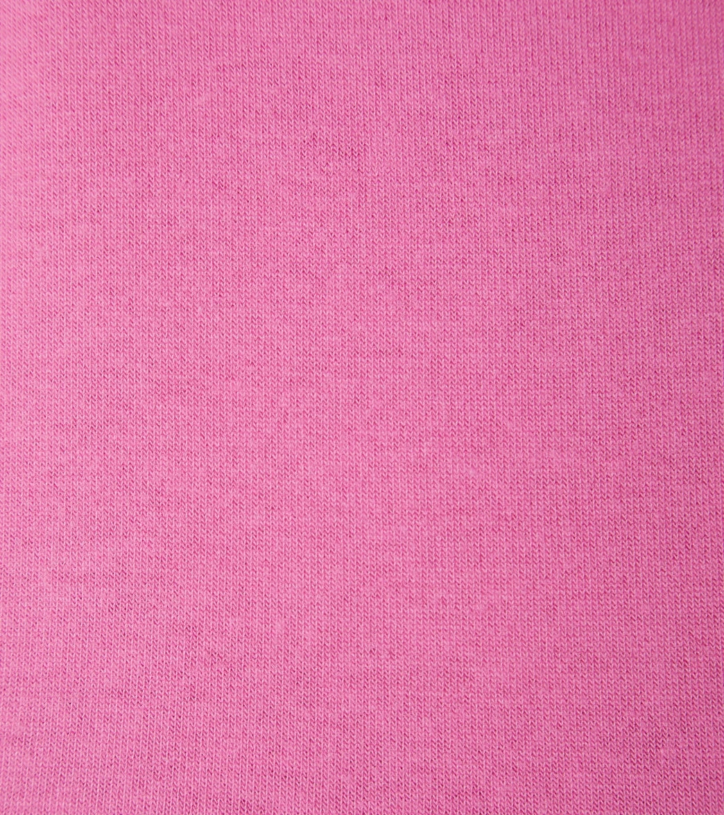 Beyond Yoga Slouchy Lounge Pullover 7 Beyond Yoga Slouchy Lounge Pullover - Image 5