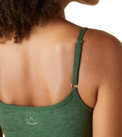 Beyond Yoga Spacedye Get In Gear Biker Jumpsuit -Everyday Yoga 6688796508203 vetivergreenpine 6a 1